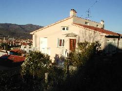 140/Exterior new 1.jpg